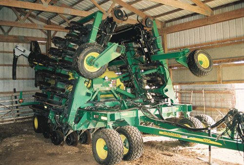 Property photo 14 - Farm Equipment Auction
